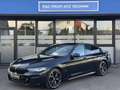BMW 530 d 48 V Aut. M Sport/SHD/HK/KEYLESS/RFK Schwarz - thumbnail 5