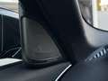 BMW 530 d 48 V Aut. M Sport/SHD/HK/KEYLESS/RFK Schwarz - thumbnail 23