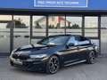 BMW 530 d 48 V Aut. M Sport/SHD/HK/KEYLESS/RFK Schwarz - thumbnail 7