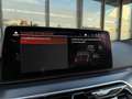 BMW 530 d 48 V Aut. M Sport/SHD/HK/KEYLESS/RFK Schwarz - thumbnail 30