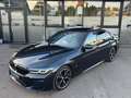 BMW 530 d 48 V Aut. M Sport/SHD/HK/KEYLESS/RFK Schwarz - thumbnail 6