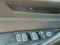 BMW 530 d 48 V Aut. M Sport/SHD/HK/KEYLESS/RFK Schwarz - thumbnail 22
