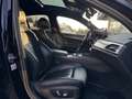 BMW 530 d 48 V Aut. M Sport/SHD/HK/KEYLESS/RFK Schwarz - thumbnail 33
