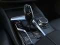 BMW 530 d 48 V Aut. M Sport/SHD/HK/KEYLESS/RFK Schwarz - thumbnail 31