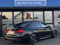 BMW 530 d 48 V Aut. M Sport/SHD/HK/KEYLESS/RFK Schwarz - thumbnail 14