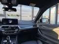 BMW 530 d 48 V Aut. M Sport/SHD/HK/KEYLESS/RFK Schwarz - thumbnail 32