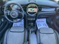 MINI Cooper Cabrio 1.5 136cv 7 vel. *IVA deducible* *Garantía * *17. Gris - thumbnail 18