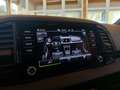 Skoda Karoq 2.0 TSI 4x4 DSG Sportline Schwarz - thumbnail 25