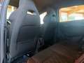 Skoda Karoq 2.0 TSI 4x4 DSG Sportline Schwarz - thumbnail 10