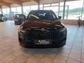 Skoda Karoq 2.0 TSI 4x4 DSG Sportline Schwarz - thumbnail 3