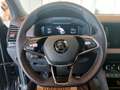 Skoda Karoq 2.0 TSI 4x4 DSG Sportline Schwarz - thumbnail 14