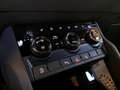 Skoda Karoq 2.0 TSI 4x4 DSG Sportline Schwarz - thumbnail 20