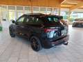 Skoda Karoq 2.0 TSI 4x4 DSG Sportline Schwarz - thumbnail 7