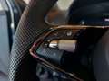 Skoda Karoq 2.0 TSI 4x4 DSG Sportline Schwarz - thumbnail 15