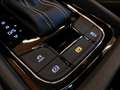 Skoda Karoq 2.0 TSI 4x4 DSG Sportline Schwarz - thumbnail 18