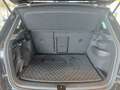 Skoda Karoq 2.0 TSI 4x4 DSG Sportline Schwarz - thumbnail 8