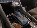 Skoda Karoq 2.0 TSI 4x4 DSG Sportline Schwarz - thumbnail 19