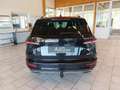 Skoda Karoq 2.0 TSI 4x4 DSG Sportline Schwarz - thumbnail 6