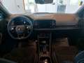 Skoda Karoq 2.0 TSI 4x4 DSG Sportline Schwarz - thumbnail 11