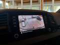 Skoda Karoq 2.0 TSI 4x4 DSG Sportline Schwarz - thumbnail 22