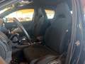 Skoda Karoq 2.0 TSI 4x4 DSG Sportline Schwarz - thumbnail 13
