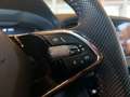 Skoda Karoq 2.0 TSI 4x4 DSG Sportline Schwarz - thumbnail 16