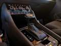 Skoda Karoq 2.0 TSI 4x4 DSG Sportline Schwarz - thumbnail 17