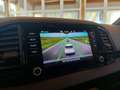 Skoda Karoq 2.0 TSI 4x4 DSG Sportline Schwarz - thumbnail 21