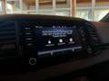 Skoda Karoq 2.0 TSI 4x4 DSG Sportline Schwarz - thumbnail 23