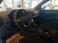 Skoda Karoq 2.0 TSI 4x4 DSG Sportline Schwarz - thumbnail 12
