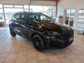 Skoda Karoq 2.0 TSI 4x4 DSG Sportline Schwarz - thumbnail 4