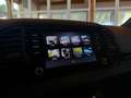 Skoda Karoq 2.0 TSI 4x4 DSG Sportline Schwarz - thumbnail 24