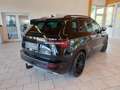 Skoda Karoq 2.0 TSI 4x4 DSG Sportline Schwarz - thumbnail 5