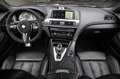 BMW M6 Coupé/M/360*/HUD/TOTW/SHZ/B&O/SBL/LHZ/PDC/R20 Grau - thumbnail 16
