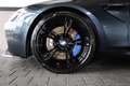 BMW M6 Coupé/M/360*/HUD/TOTW/SHZ/B&O/SBL/LHZ/PDC/R20 Grau - thumbnail 4