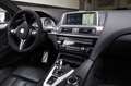 BMW M6 Coupé/M/360*/HUD/TOTW/SHZ/B&O/SBL/LHZ/PDC/R20 Grau - thumbnail 17