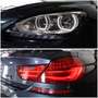 BMW M6 Coupé/M/360*/HUD/TOTW/SHZ/B&O/SBL/LHZ/PDC/R20 Grau - thumbnail 6