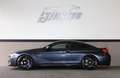 BMW M6 Coupé/M/360*/HUD/TOTW/SHZ/B&O/SBL/LHZ/PDC/R20 Grau - thumbnail 3
