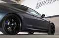 BMW M6 Coupé/M/360*/HUD/TOTW/SHZ/B&O/SBL/LHZ/PDC/R20 Grau - thumbnail 7