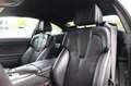 BMW M6 Coupé/M/360*/HUD/TOTW/SHZ/B&O/SBL/LHZ/PDC/R20 Grau - thumbnail 10