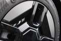 Kia EV9 Launch Edition GT-Line AWD 99.8 kWh l SNEL LEVERBA - thumbnail 4