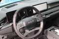 Kia EV9 Launch Edition GT-Line AWD 99.8 kWh l SNEL LEVERBA - thumbnail 10