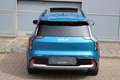 Kia EV9 Launch Edition GT-Line AWD 99.8 kWh l SNEL LEVERBA - thumbnail 38