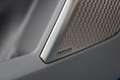 Kia EV9 Launch Edition GT-Line AWD 99.8 kWh l SNEL LEVERBA - thumbnail 8