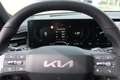 Kia EV9 Launch Edition GT-Line AWD 99.8 kWh l SNEL LEVERBA - thumbnail 14