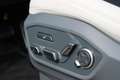 Kia EV9 Launch Edition GT-Line AWD 99.8 kWh l SNEL LEVERBA - thumbnail 7