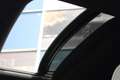 Kia EV9 Launch Edition GT-Line AWD 99.8 kWh l SNEL LEVERBA - thumbnail 31