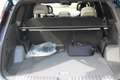 Kia EV9 Launch Edition GT-Line AWD 99.8 kWh l SNEL LEVERBA - thumbnail 28