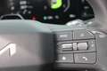 Kia EV9 Launch Edition GT-Line AWD 99.8 kWh l SNEL LEVERBA - thumbnail 22