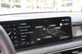 Kia EV9 Launch Edition GT-Line AWD 99.8 kWh l SNEL LEVERBA - thumbnail 17